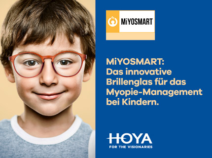 miyosmart kinderbrillen optik sichtwerk